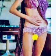 ヒメ日記 2025/11/30 12:19 投稿 さくらこ 熟女家 梅田店