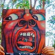 さくらこ 肉を焼く🐽 熟女家 梅田店