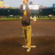 ヒメ日記 2026/01/01 12:17 投稿 さくらこ 熟女家 梅田店