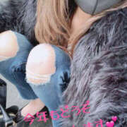 ヒメ日記 2025/01/02 16:45 投稿 美月 ミセスハンドセラピー