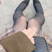 ヒメ日記 2025/01/03 12:45 投稿 美月 ミセスハンドセラピー