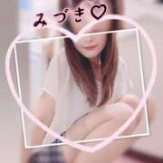 ヒメ日記 2025/01/06 19:45 投稿 美月 ミセスハンドセラピー