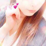 ヒメ日記 2025/01/10 11:45 投稿 美月 ミセスハンドセラピー