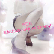 ヒメ日記 2025/01/17 11:06 投稿 美月 ミセスハンドセラピー