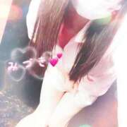 ヒメ日記 2025/01/21 22:45 投稿 美月 ミセスハンドセラピー