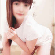 ヒメ日記 2025/01/26 20:45 投稿 美月 ミセスハンドセラピー