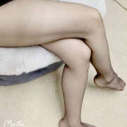 ヒメ日記 2025/01/28 23:45 投稿 美月 ミセスハンドセラピー