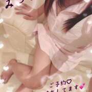 ヒメ日記 2025/01/29 12:45 投稿 美月 ミセスハンドセラピー