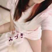 ヒメ日記 2025/02/01 12:45 投稿 美月 ミセスハンドセラピー