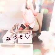 ヒメ日記 2025/02/05 19:45 投稿 美月 ミセスハンドセラピー