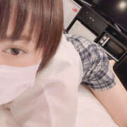 ヒメ日記 2025/02/11 22:45 投稿 美月 ミセスハンドセラピー