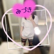 ヒメ日記 2025/02/14 22:45 投稿 美月 ミセスハンドセラピー