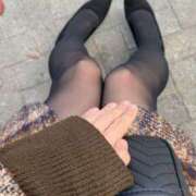 ヒメ日記 2025/02/23 11:45 投稿 美月 ミセスハンドセラピー