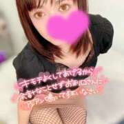 ヒメ日記 2025/02/25 19:45 投稿 美月 ミセスハンドセラピー