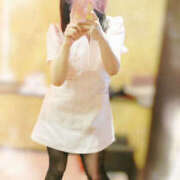 ヒメ日記 2025/02/25 22:45 投稿 美月 ミセスハンドセラピー