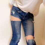 ヒメ日記 2025/03/02 21:45 投稿 美月 ミセスハンドセラピー