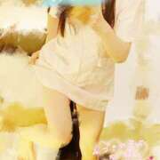 ヒメ日記 2025/03/03 18:45 投稿 美月 ミセスハンドセラピー