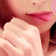 ヒメ日記 2025/03/07 11:45 投稿 美月 ミセスハンドセラピー