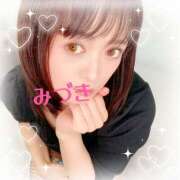 ヒメ日記 2025/03/07 22:45 投稿 美月 ミセスハンドセラピー