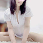 ヒメ日記 2025/03/11 22:45 投稿 美月 ミセスハンドセラピー