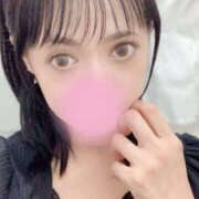 ヒメ日記 2025/03/19 12:45 投稿 美月 ミセスハンドセラピー