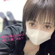 ヒメ日記 2025/03/19 21:45 投稿 美月 ミセスハンドセラピー