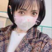 ヒメ日記 2025/03/22 09:45 投稿 美月 ミセスハンドセラピー