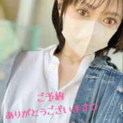 ヒメ日記 2025/03/23 11:29 投稿 美月 ミセスハンドセラピー