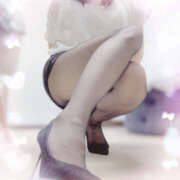 ヒメ日記 2025/03/25 12:15 投稿 美月 ミセスハンドセラピー