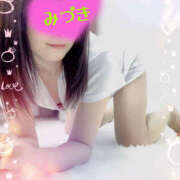 ヒメ日記 2025/03/27 11:30 投稿 美月 ミセスハンドセラピー