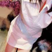 ヒメ日記 2025/03/29 21:28 投稿 美月 ミセスハンドセラピー