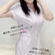 ヒメ日記 2025/03/31 16:22 投稿 美月 ミセスハンドセラピー