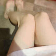 ヒメ日記 2025/04/15 22:45 投稿 美月 ミセスハンドセラピー