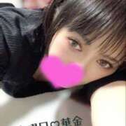 ヒメ日記 2025/04/23 19:45 投稿 美月 ミセスハンドセラピー