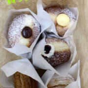 ヒメ日記 2025/05/07 22:45 投稿 美月 ミセスハンドセラピー