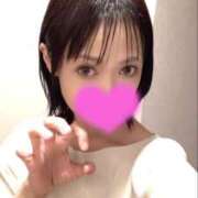 ヒメ日記 2025/05/10 12:27 投稿 美月 ミセスハンドセラピー