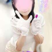 ヒメ日記 2025/05/11 10:45 投稿 美月 ミセスハンドセラピー