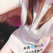 ヒメ日記 2025/05/13 17:45 投稿 美月 ミセスハンドセラピー