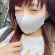 ヒメ日記 2025/05/18 12:12 投稿 美月 ミセスハンドセラピー