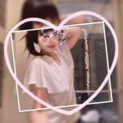 ヒメ日記 2025/05/18 20:45 投稿 美月 ミセスハンドセラピー