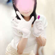 ヒメ日記 2025/05/22 22:45 投稿 美月 ミセスハンドセラピー