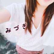 ヒメ日記 2025/05/30 18:45 投稿 美月 ミセスハンドセラピー