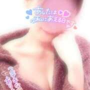 ヒメ日記 2025/05/30 21:45 投稿 美月 ミセスハンドセラピー