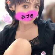 ヒメ日記 2025/05/31 12:45 投稿 美月 ミセスハンドセラピー