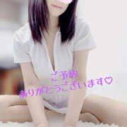 ヒメ日記 2025/06/07 18:35 投稿 美月 ミセスハンドセラピー