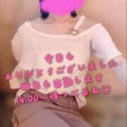 ヒメ日記 2025/06/10 22:45 投稿 美月 ミセスハンドセラピー