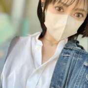 ヒメ日記 2025/06/11 11:45 投稿 美月 ミセスハンドセラピー