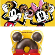 ヒメ日記 2025/06/13 22:45 投稿 美月 ミセスハンドセラピー