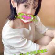 ヒメ日記 2025/06/15 21:45 投稿 美月 ミセスハンドセラピー