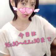 ヒメ日記 2025/06/19 13:45 投稿 美月 ミセスハンドセラピー